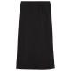Puma Γυναικεία φούστα Wardrobe Essentials Woven Maxi Skirt